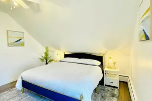 143 Oak St, Lewiston, ME 04240 - Photo 19