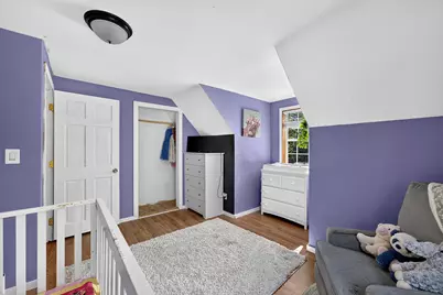 561 Green Woods Road, Peru, ME 04290 - Photo 27