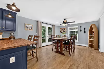 561 Green Woods Road, Peru, ME 04290 - Photo 11