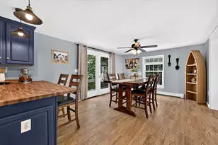 561 Greenwoods Rd, Peru, ME 04290 - Photo 11
