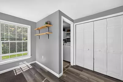 561 Green Woods Road, Peru, ME 04290 - Photo 5