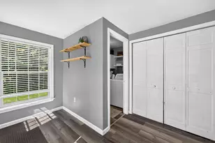 561 Greenwoods Rd, Peru, ME 04290 - Photo 5