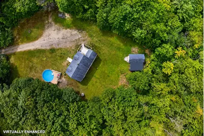 561 Green Woods Road, Peru, ME 04290 - Photo 39