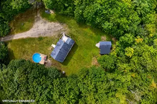 561 Greenwoods Rd, Peru, ME 04290 - Photo 39