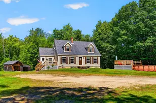 561 Greenwoods Rd, Peru, ME 04290 - Photo 43