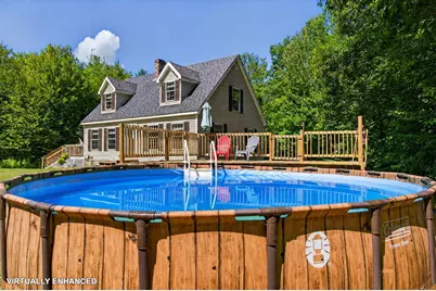 561 Green Woods Road, Peru, ME 04290 - Photo 31