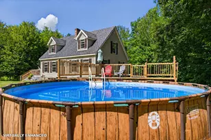 561 Greenwoods Rd, Peru, ME 04290 - Photo 31