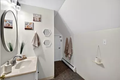 561 Green Woods Road, Peru, ME 04290 - Photo 23