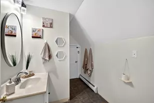 561 Greenwoods Rd, Peru, ME 04290 - Photo 23