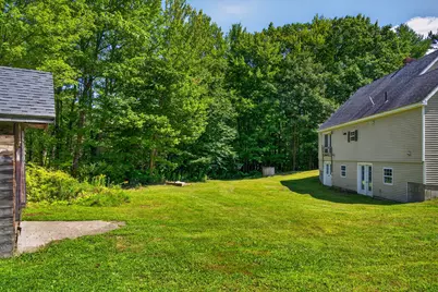 561 Green Woods Road, Peru, ME 04290 - Photo 37