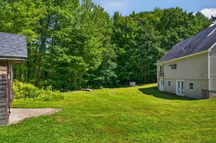 561 Greenwoods Rd, Peru, ME 04290 - Photo 37
