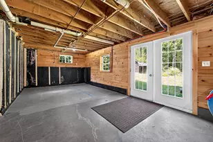561 Greenwoods Rd, Peru, ME 04290 - Photo 29