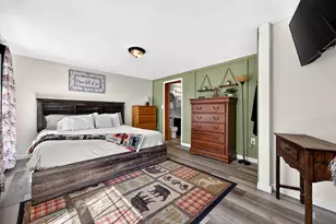 561 Greenwoods Rd, Peru, ME 04290 - Photo 17