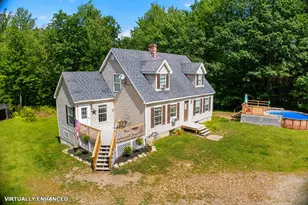 561 Greenwoods Rd, Peru, ME 04290 - Photo 33