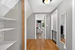 561 Greenwoods Rd, Peru, ME 04290 - Photo 25