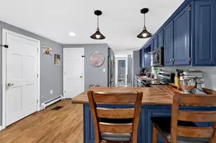 561 Greenwoods Rd, Peru, ME 04290 - Photo 9