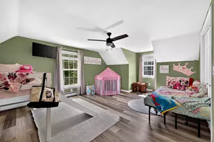 561 Greenwoods Rd, Peru, ME 04290 - Photo 21