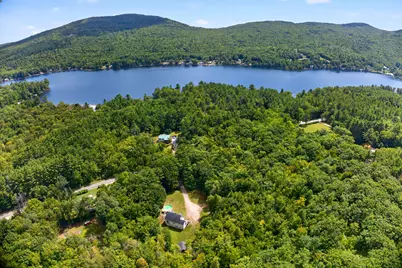 561 Green Woods Road, Peru, ME 04290 - Photo 41