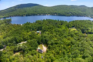 561 Greenwoods Rd, Peru, ME 04290 - Photo 41