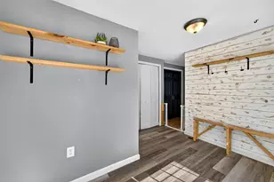 561 Greenwoods Rd, Peru, ME 04290 - Photo 3