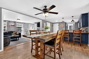 561 Greenwoods Rd, Peru, ME 04290 - Photo 13