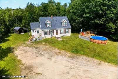 561 Green Woods Road, Peru, ME 04290 - Photo 35