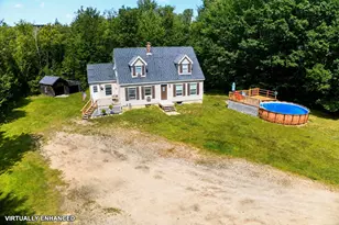 561 Greenwoods Rd, Peru, ME 04290 - Photo 35