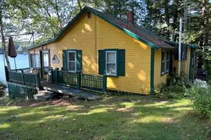 31 McVicker Ln, Winthrop, ME 04364 - Photo 11