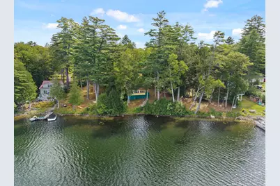 31 McVicker Lane, Winthrop, ME 04364 - Photo 1