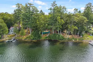 31 McVicker Ln, Winthrop, ME 04364 - Photo 1