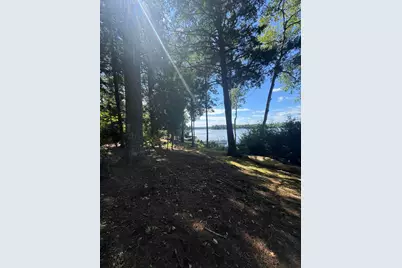 31 McVicker Lane, Winthrop, ME 04364 - Photo 11