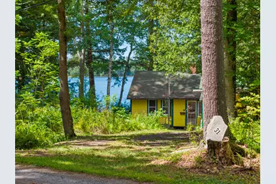 31 McVicker Lane, Winthrop, ME 04364 - Photo 7