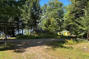 31 McVicker Ln, Winthrop, ME 04364 - Photo 15