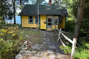 31 McVicker Ln, Winthrop, ME 04364 - Photo 13