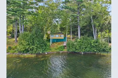 31 McVicker Lane, Winthrop, ME 04364 - Photo 3