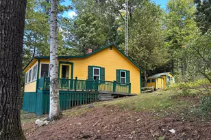 31 McVicker Ln, Winthrop, ME 04364 - Photo 9