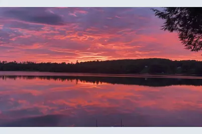 31 McVicker Lane, Winthrop, ME 04364 - Photo 13