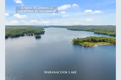 31 McVicker Lane, Winthrop, ME 04364 - Photo 5