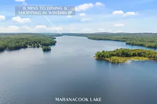 31 McVicker Ln, Winthrop, ME 04364 - Photo 5