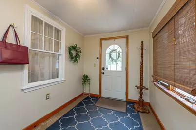 153 High Holborn Street, Gardiner, ME 04345 - Photo 7