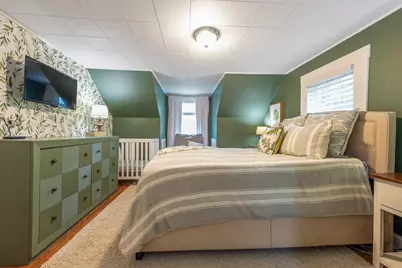 153 High Holborn Street, Gardiner, ME 04345 - Photo 23