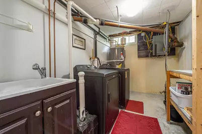 153 High Holborn Street, Gardiner, ME 04345 - Photo 33