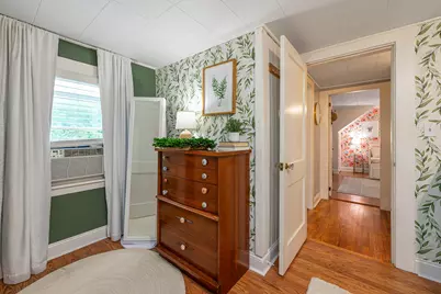 153 High Holborn Street, Gardiner, ME 04345 - Photo 25