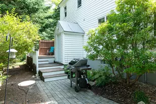 153 High Holborn St, Gardiner, ME 04345 - Photo 37