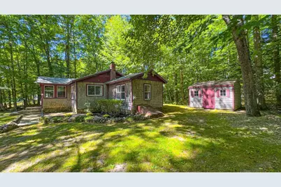 11 Rabbit Lane, Naples, ME 04055 - Photo 15
