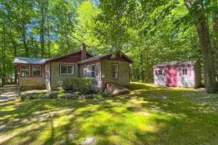 11 Rabbit Ln, Naples, ME 04055 - Photo 15