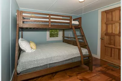 11 Rabbit Lane, Naples, ME 04055 - Photo 11