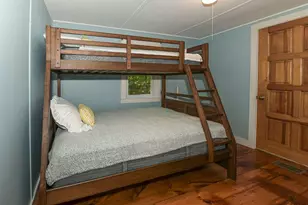 11 Rabbit Ln, Naples, ME 04055 - Photo 11