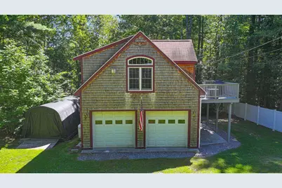 11 Rabbit Lane, Naples, ME 04055 - Photo 19