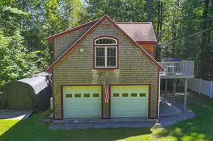 11 Rabbit Ln, Naples, ME 04055 - Photo 19